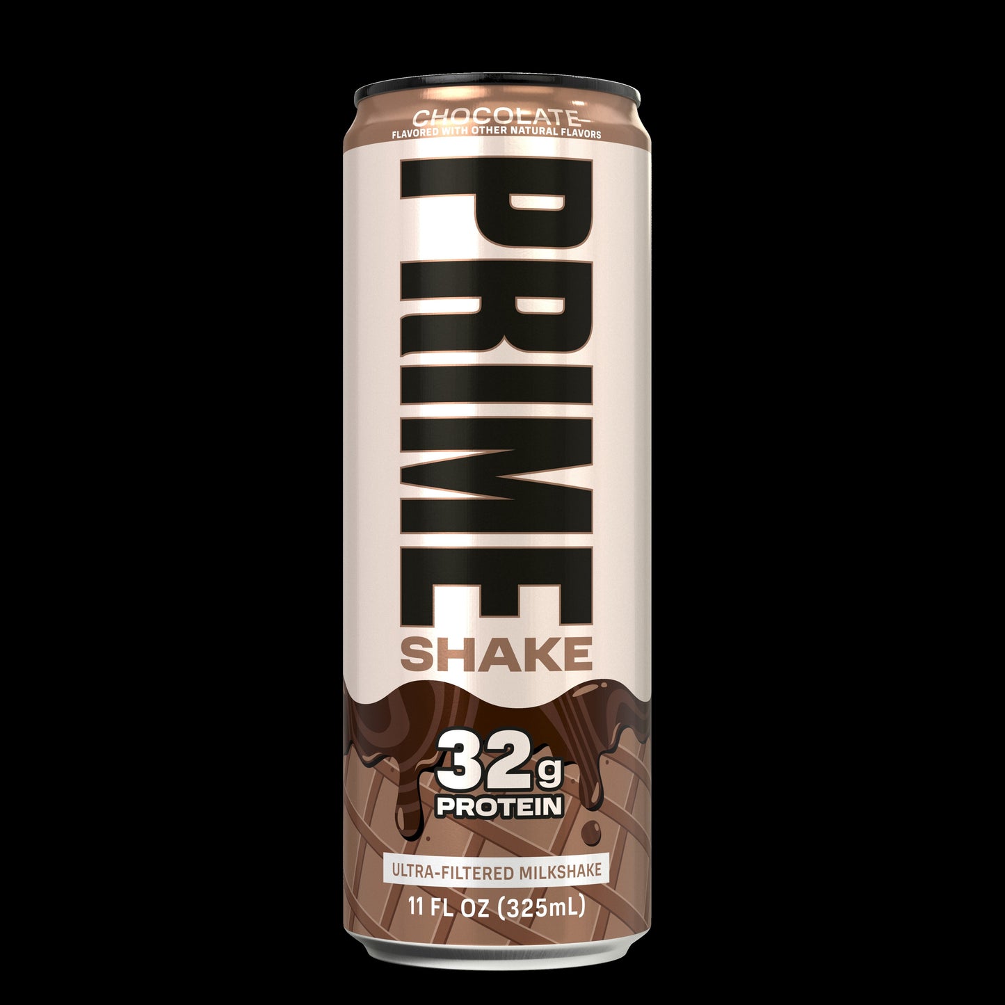 Shake - Chocolate