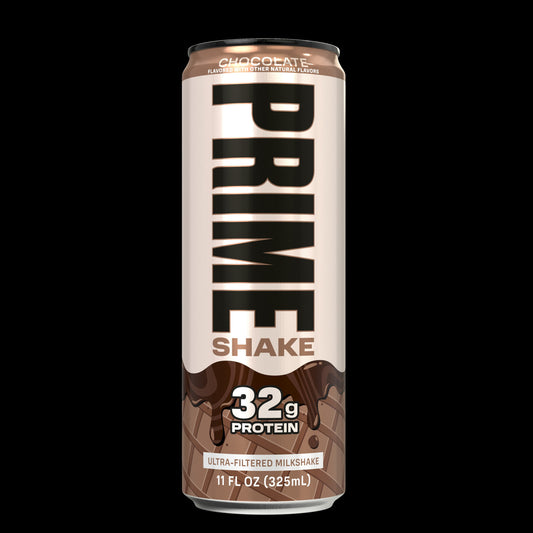 Shake - Chocolate