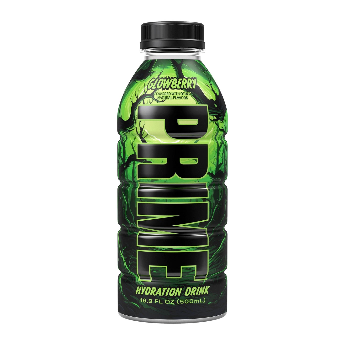Hydration - Glowberry